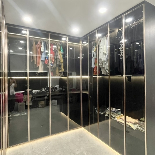 CÔNG TRÌNH NHÀ CHỊ VY ĐỒNG NAI