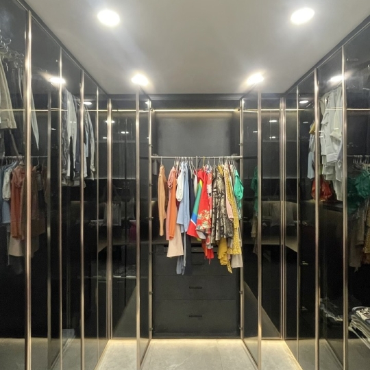 CÔNG TRÌNH NHÀ CHỊ VY ĐỒNG NAI