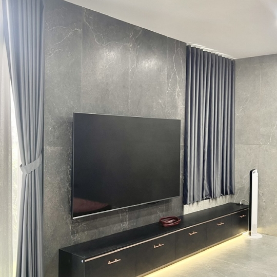 CÔNG TRÌNH NHÀ CHỊ VY ĐỒNG NAI