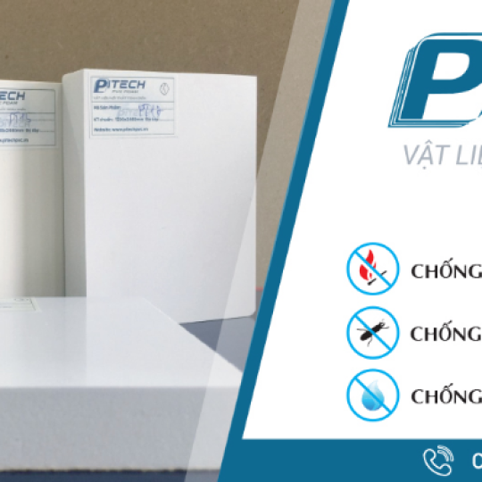 TỦ BẾP NHỰA ĐẶC RUỘT ACRYLIC - CHỊ THẢO THỦ ĐỨC