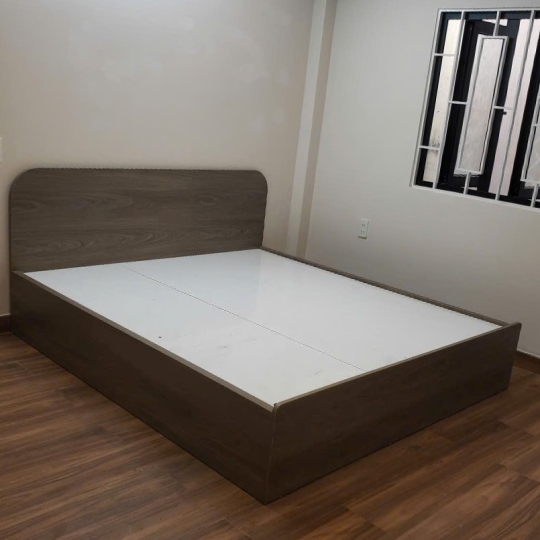 NỘI THẤT NHÀ CHI XUÂN TÂN BÌNH